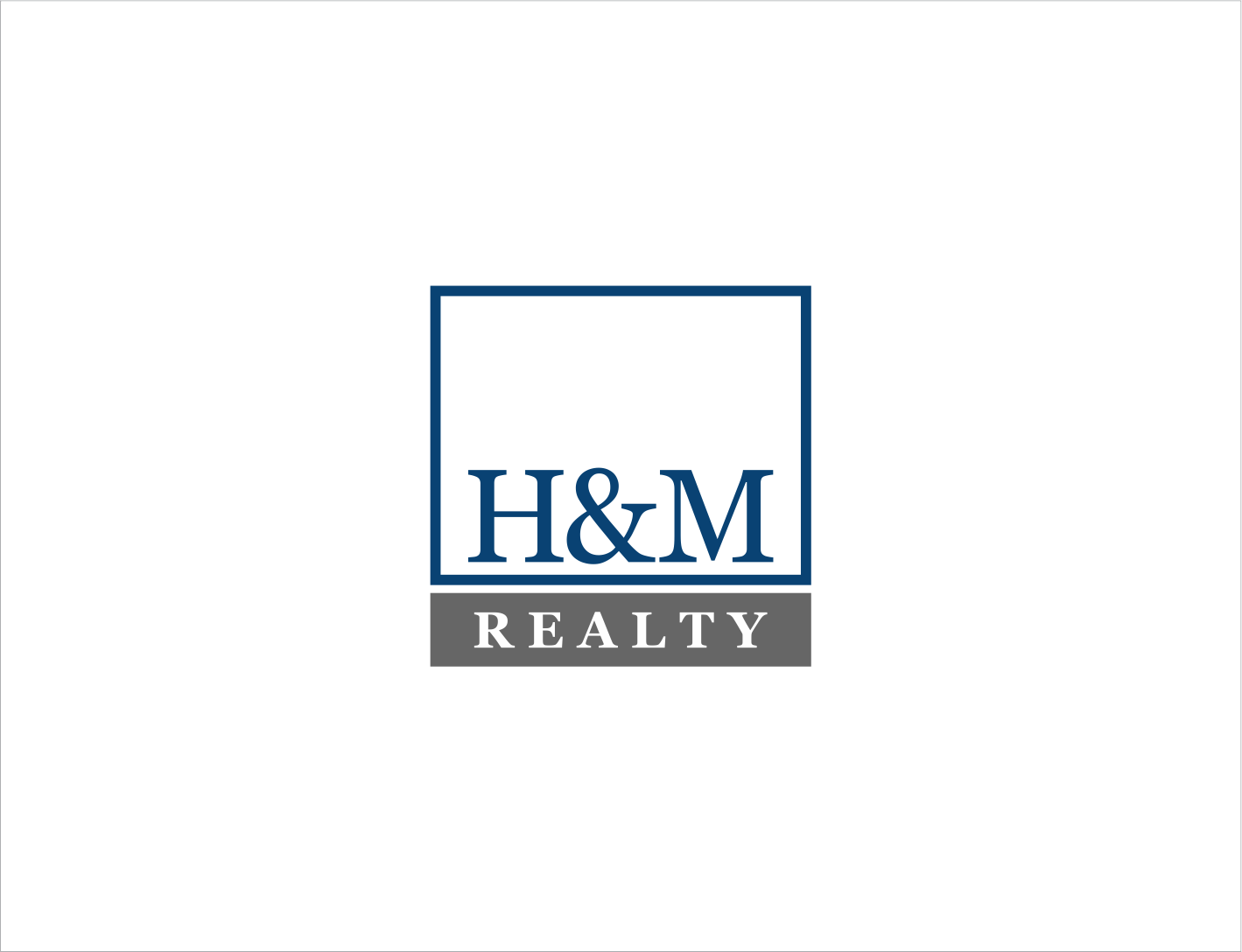 Logo Design by BNdesigner for this project | Design #26227750