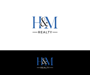 Design de Logo par flora.c design pour ce projet | Design : #26229101