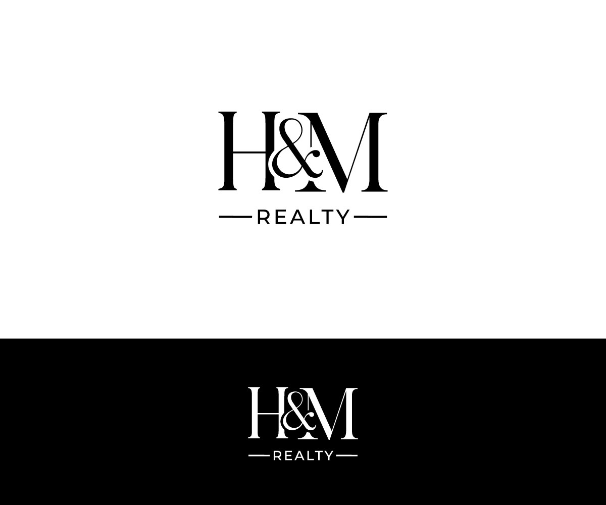 Design de Logo par flora.c design pour ce projet | Design #26243243