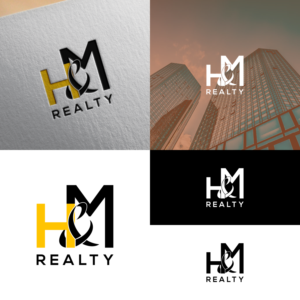 Logo-Design von Tangantengen für dieses Projekt | Design #26225111