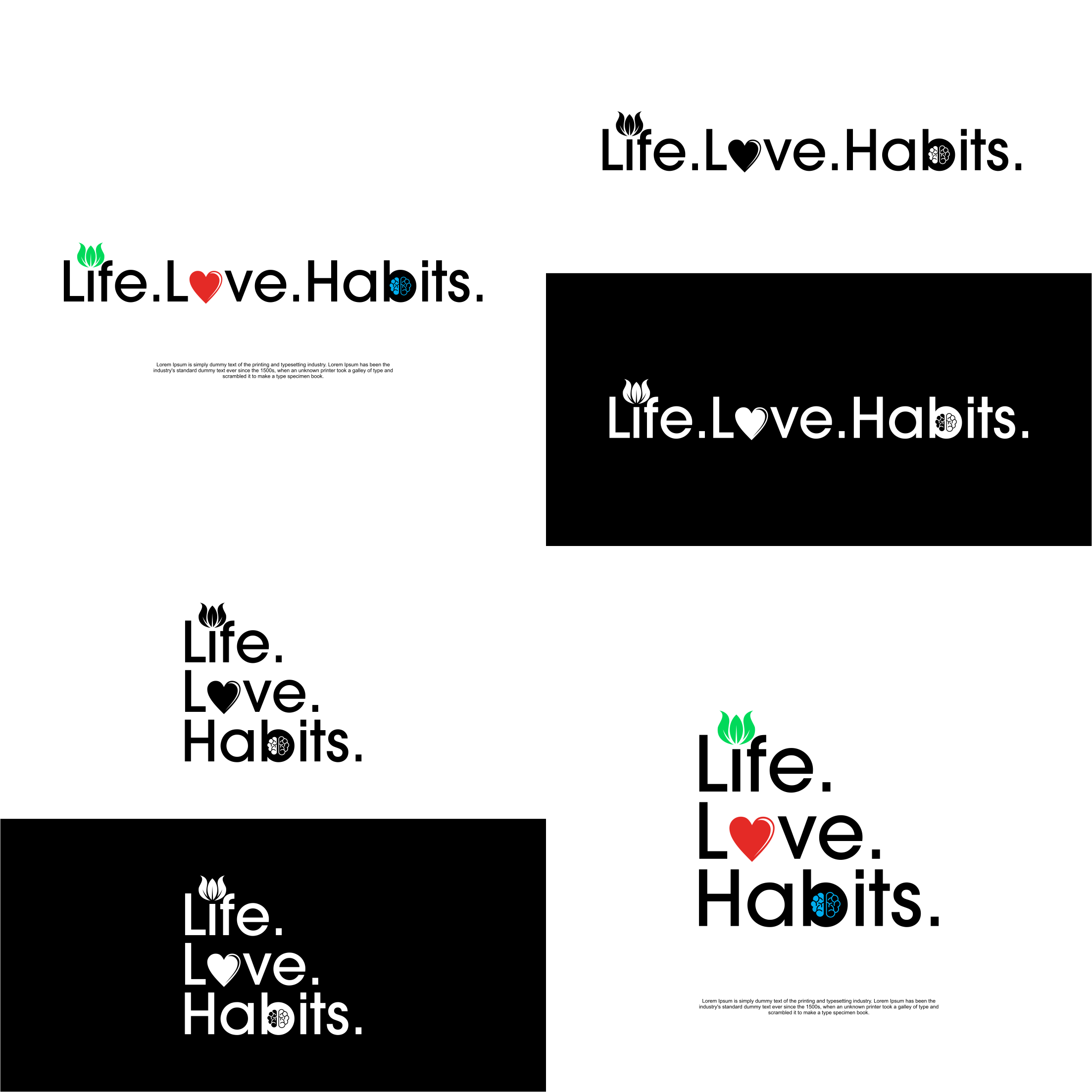 Logo Design by basukiraman for this project | Design: #26237997