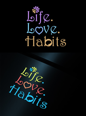 Logo Design by Wonderful design for this project | Design #26253788