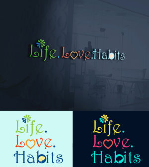 Logo Design by Wonderful design for this project | Design: #26253790