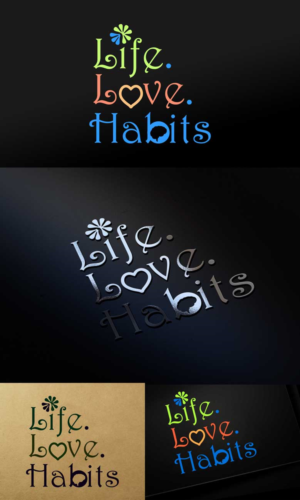 Logo Design by Wonderful design for this project | Design: #26253791