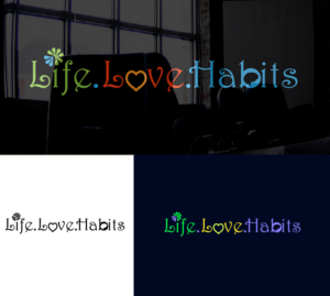 Logo Design by Wonderful design for this project | Design: #26253792