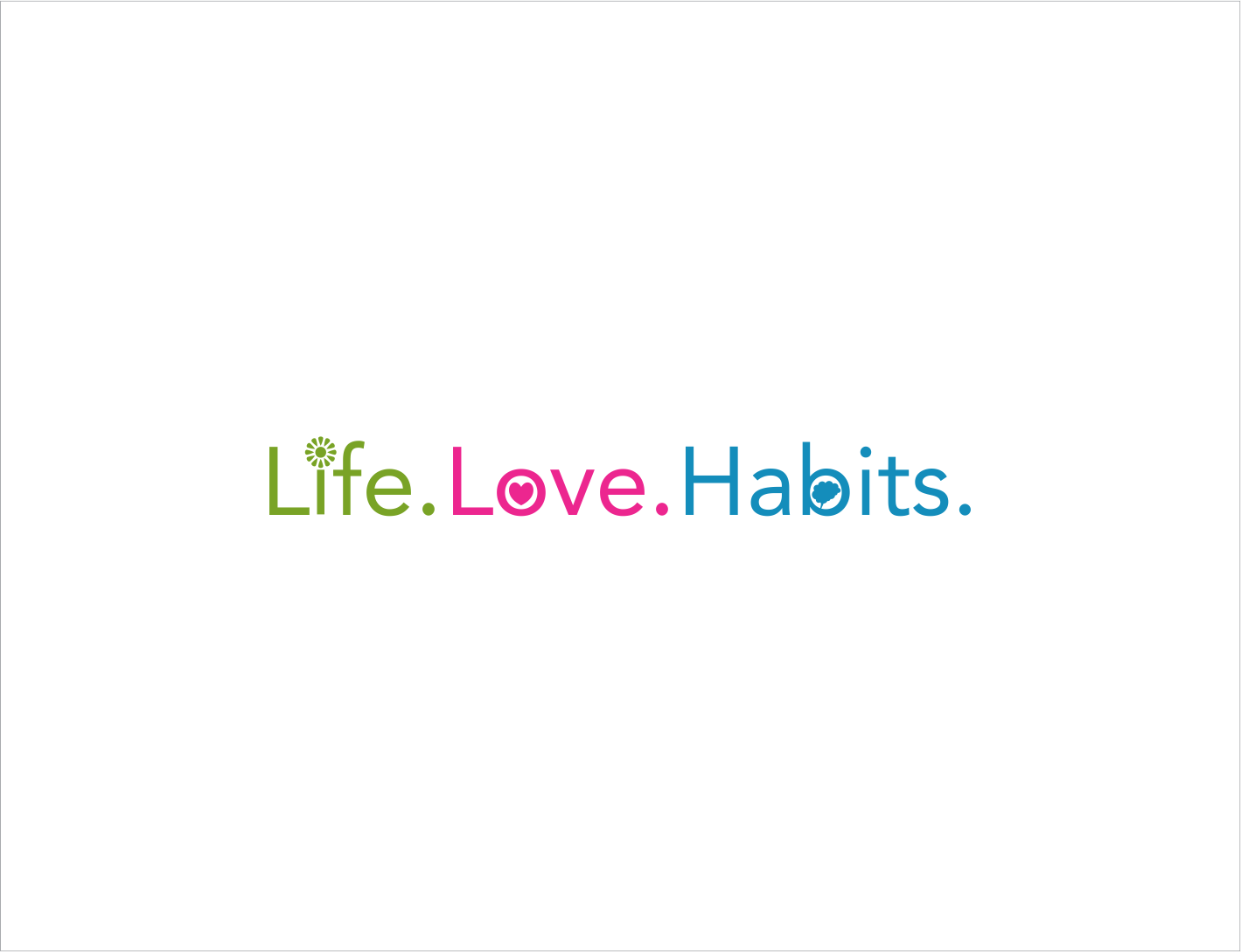 Logo Design by BNdesigner for this project | Design #26231667
