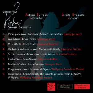 CD Cover Design by QWERTY graphics