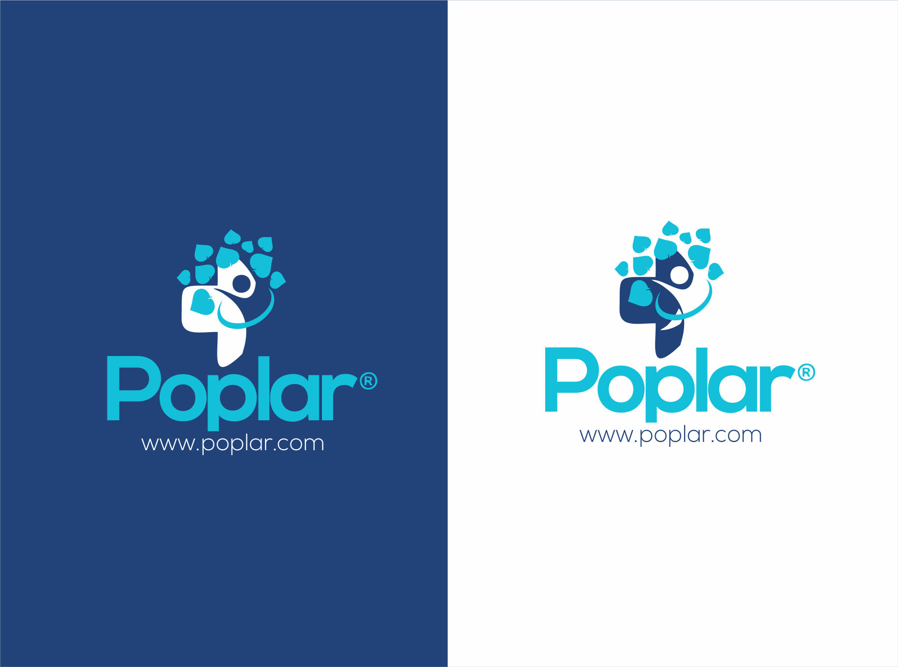 Logo Design by nikkiblue for this project | Design #26230478