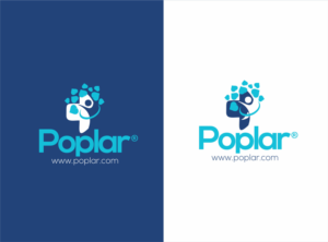 Design de Logo par nikkiblue pour ce projet | Design : #26230478