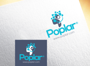 Design de Logo par nikkiblue pour ce projet | Design : #26230498