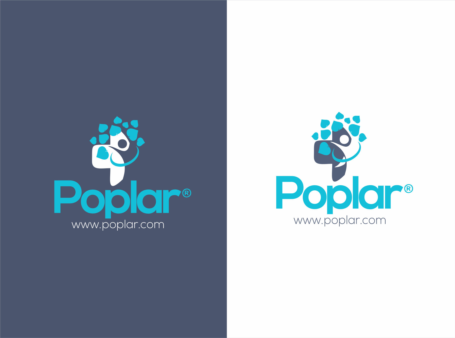 Diseño de Logo por nikkiblue para este proyecto | Diseño #26230501