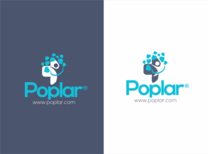 Design de Logo par nikkiblue pour ce projet | Design : #26230501