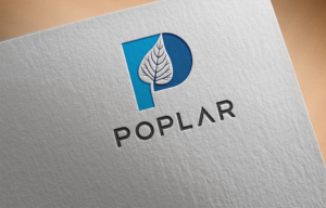 Diseño de Logo por Vishak vasu para este proyecto | Diseño #26229118