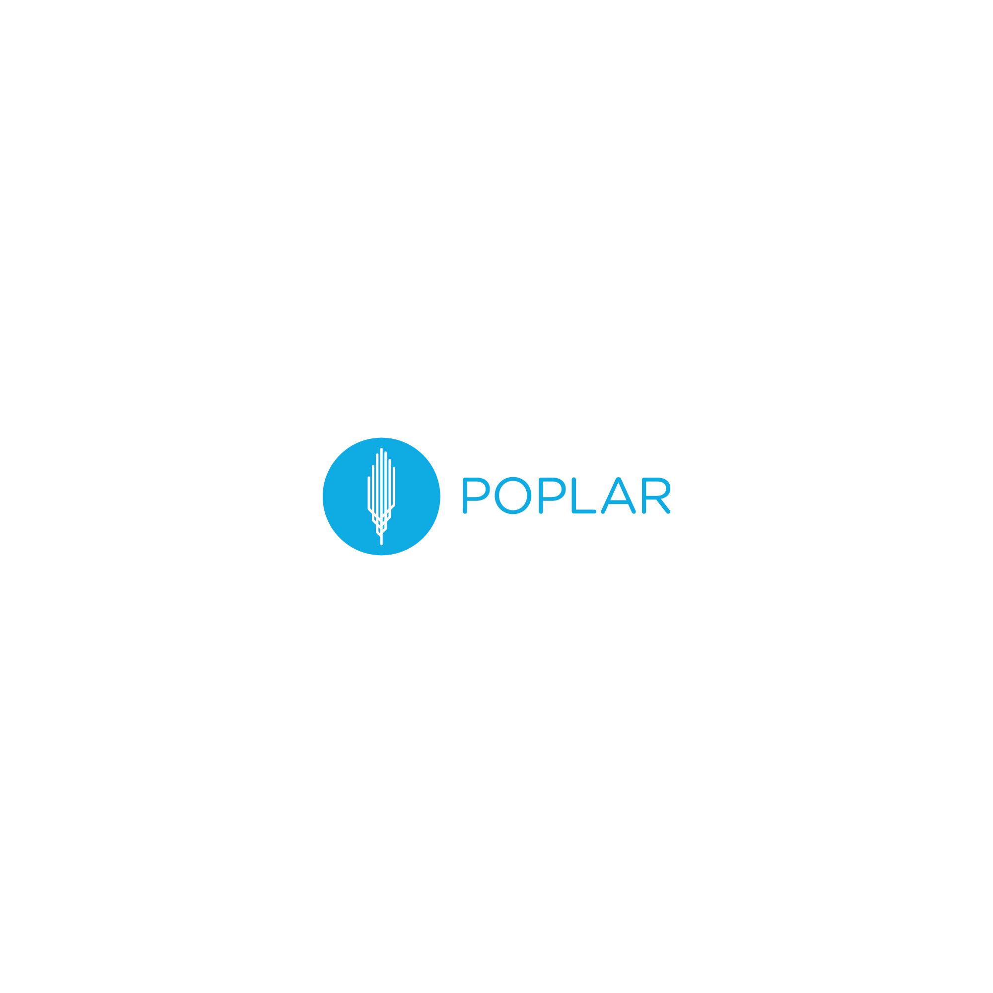Logo Design by senja for this project | Design #26224594