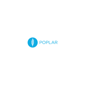 Design de Logo par senja pour ce projet | Design : #26224594