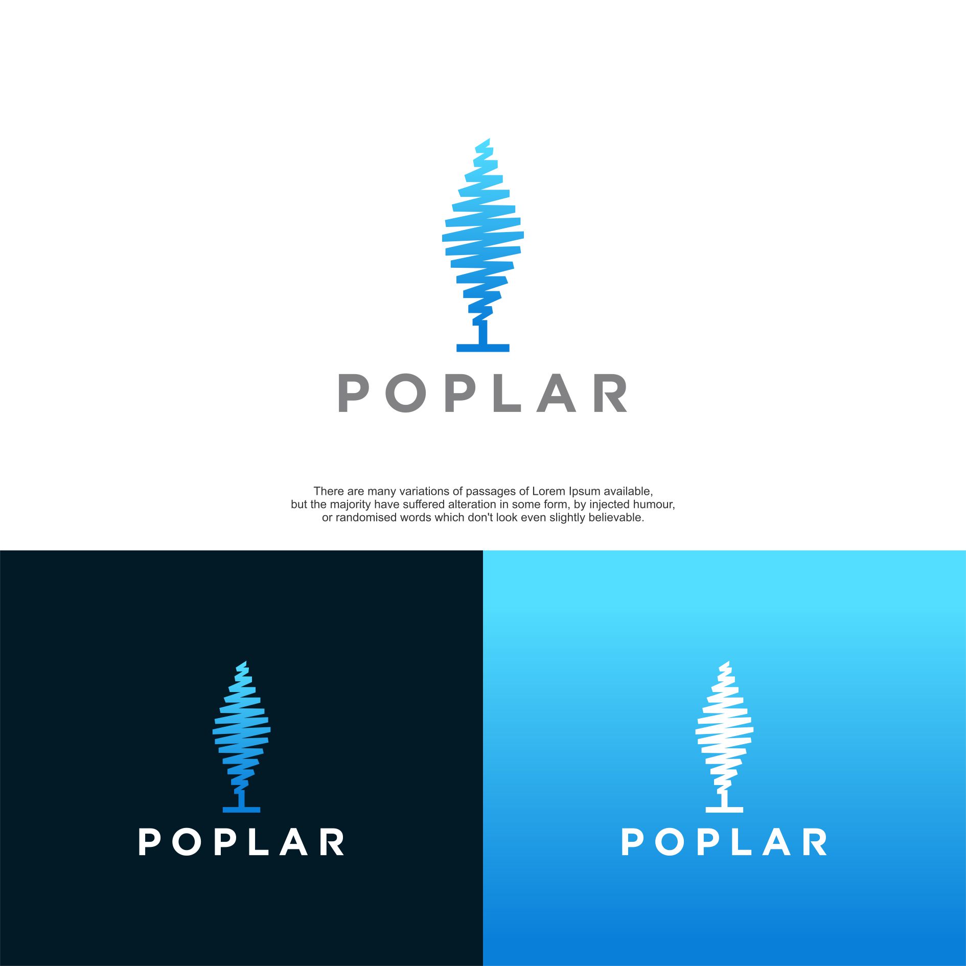 Logo Design by XinThink for this project | Design #26224281
