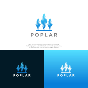 Design de Logo par XinThink pour ce projet | Design : #26231218