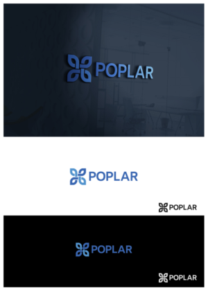 Diseño de Logo por goranvisnjic82 para este proyecto | Diseño #26224324