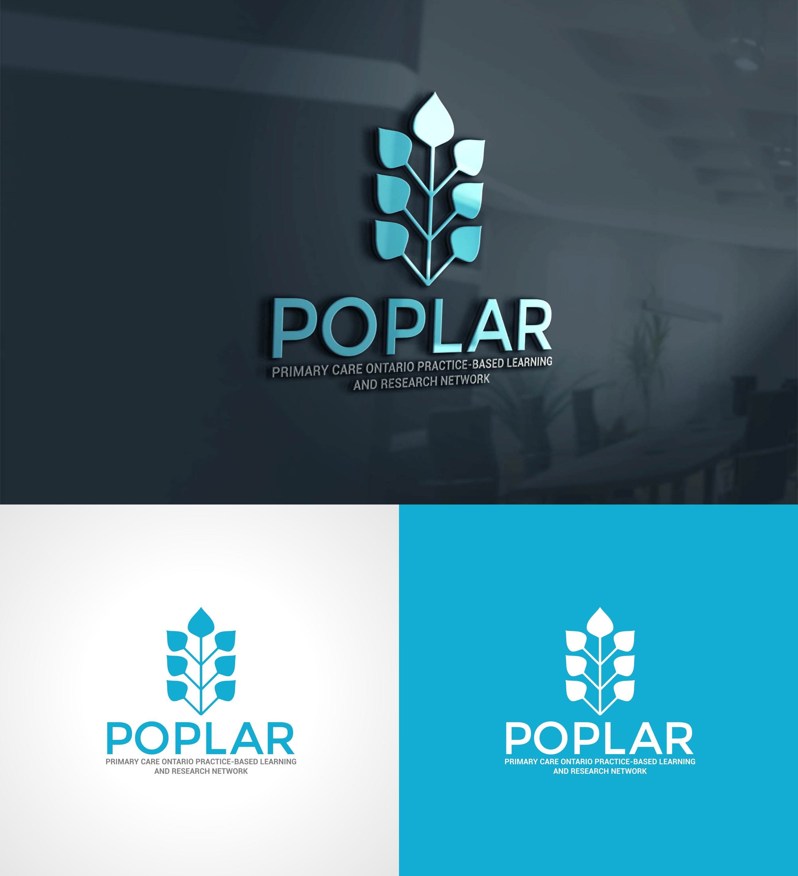 Logo Design by Joenet Jayawarna for this project | Design #26243971