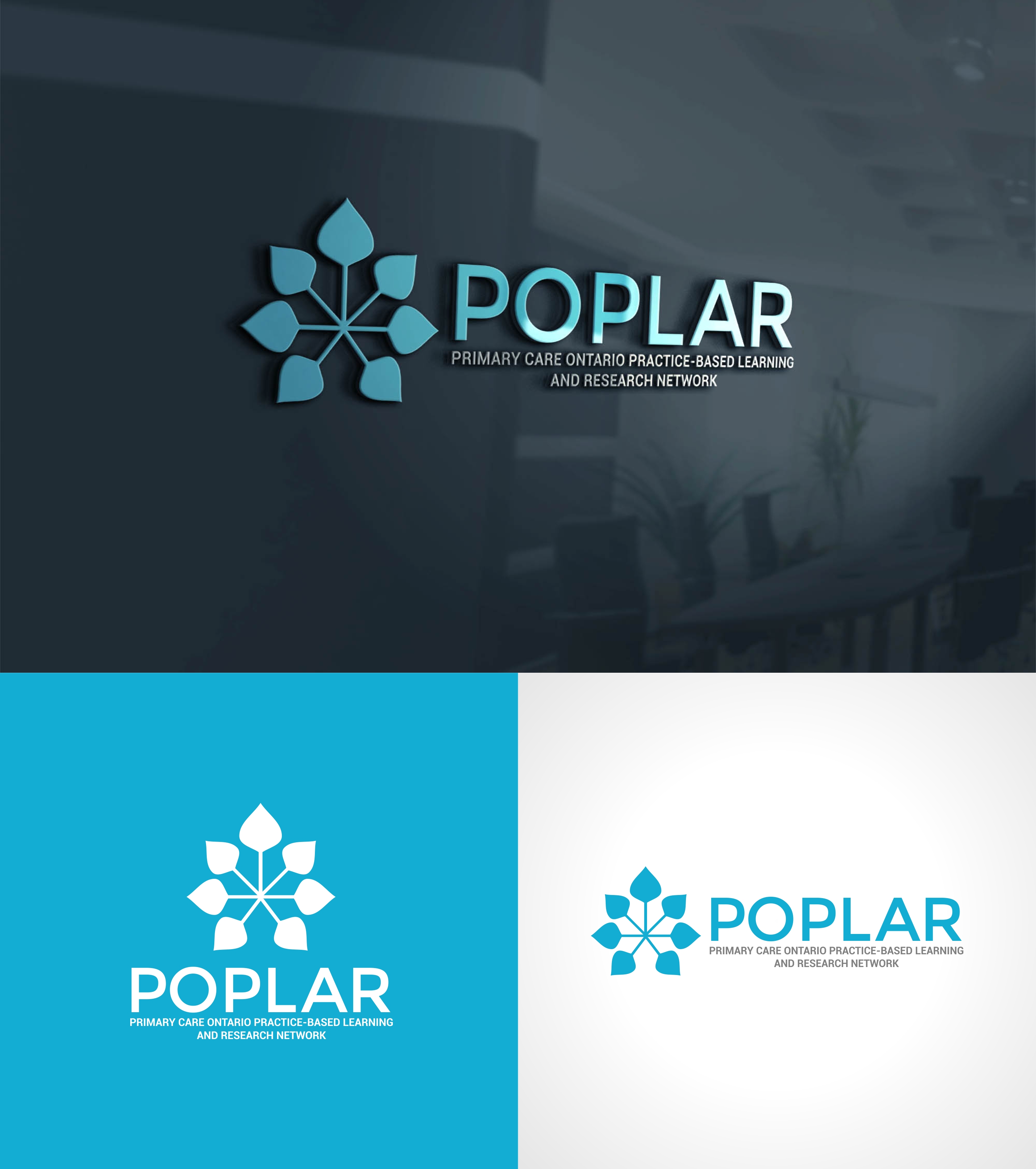 Logo Design by Joenet Jayawarna for this project | Design #26243973