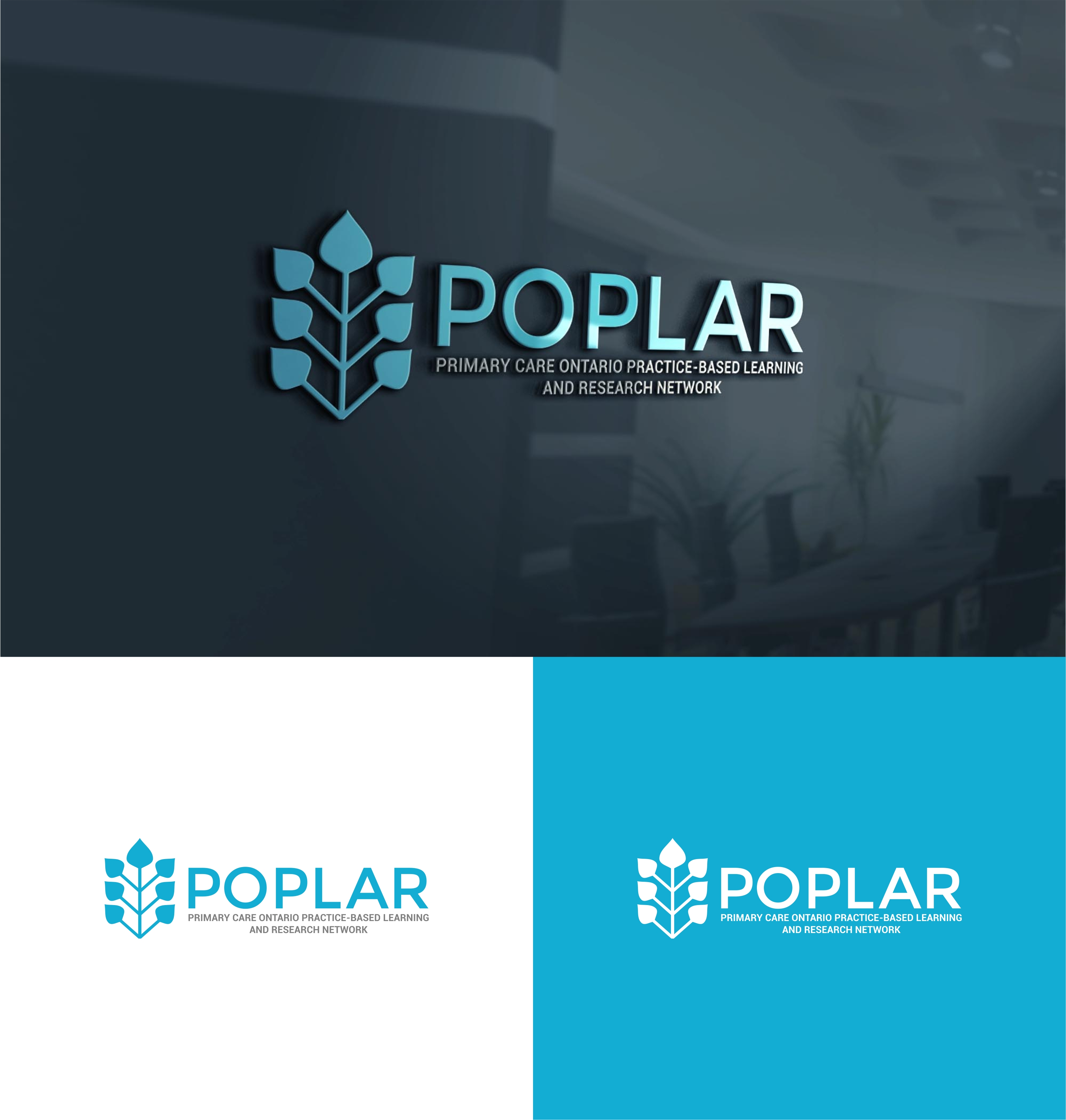 Design de Logo par Joenet Jayawarna pour ce projet | Design : #26267612