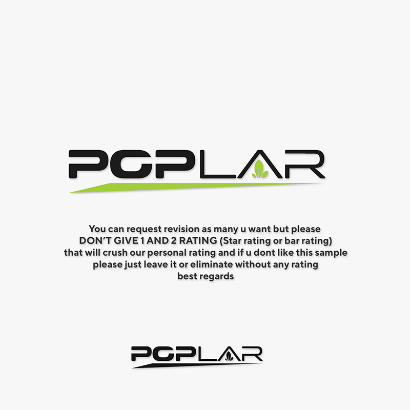 Design de Logo par IdentsArt pour ce projet | Design #26224240