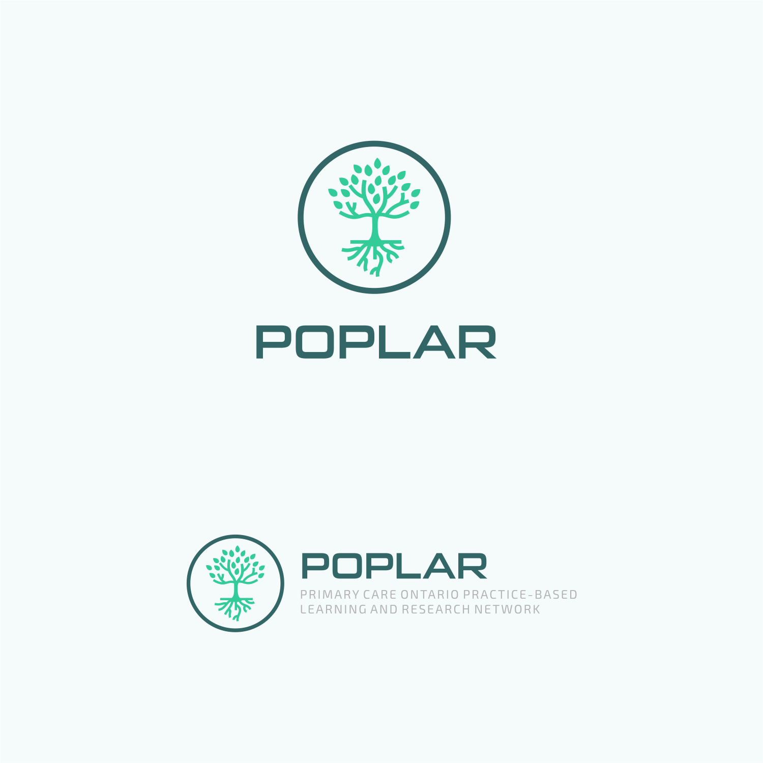 Diseño de Logo por ThiagoB para este proyecto | Diseño #26224280