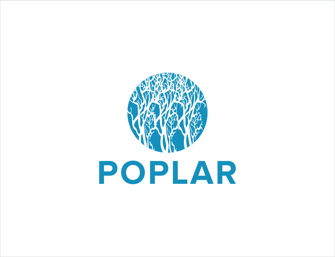 Diseño de Logo por BNdesigner para este proyecto | Diseño #26225797