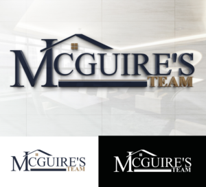 Design Graphique par SAI DESIGNS pour McGuire's Team at Front Porch Real Estate | Design : #26261712