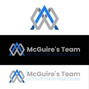 Design Graphique par ASA ArchIn pour McGuire's Team at Front Porch Real Estate | Design : #26226331