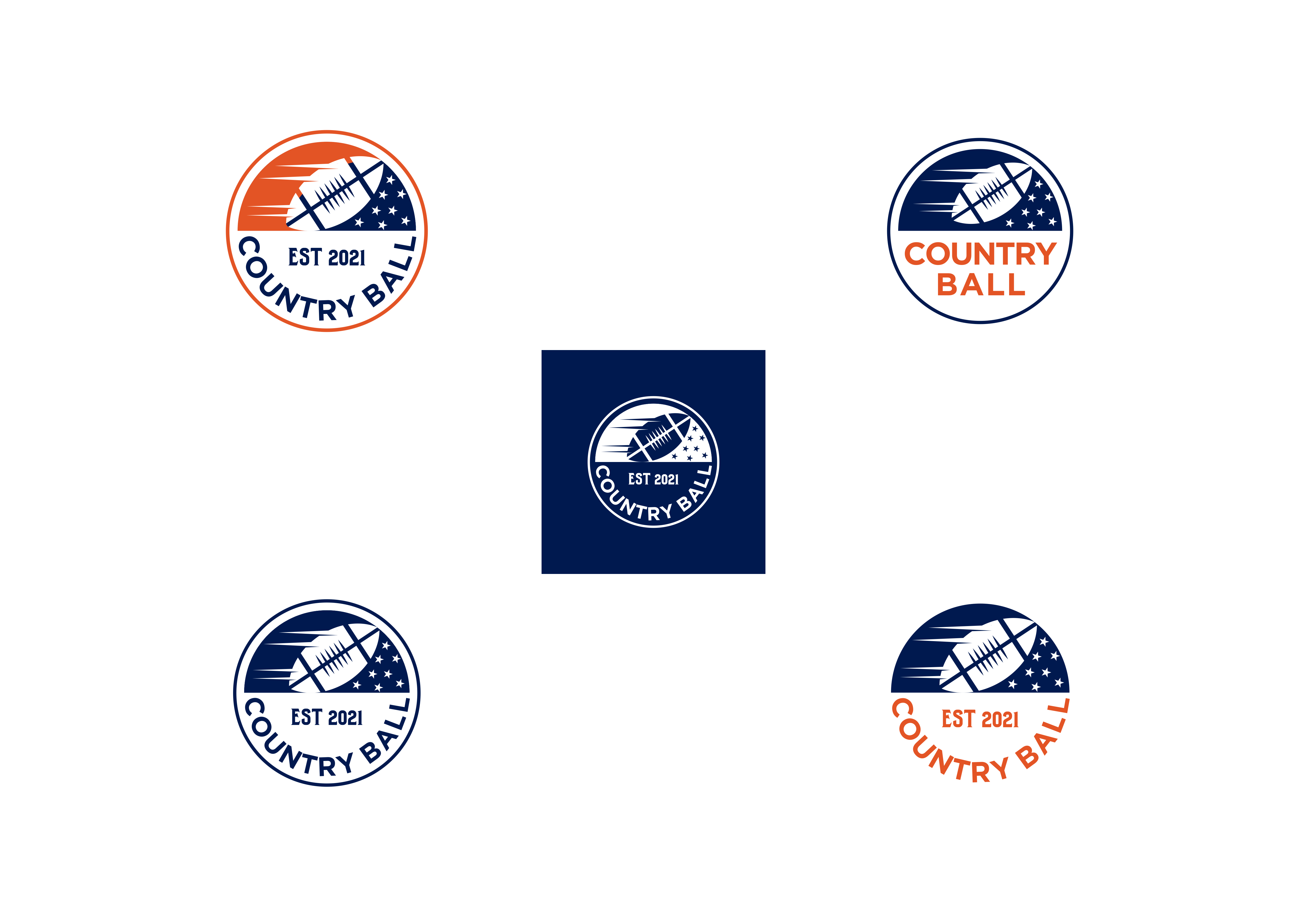 Logo Design by graphics1 for this project | Design #26243812