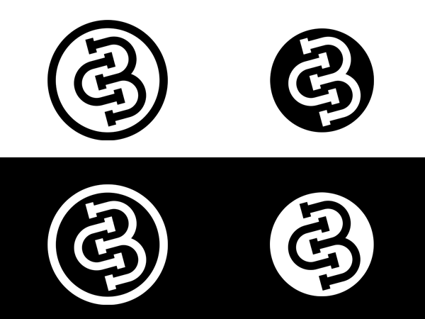 Logo Design by yusr for this project | Design #26239729