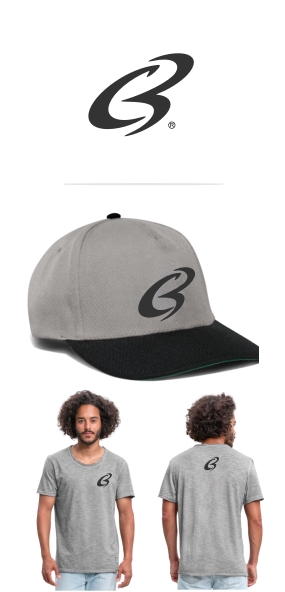 Logo Design by iamrady for this project | Design #26230608