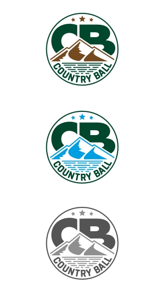 Design de Logo par iamrady pour ce projet | Design #26243635