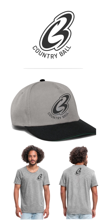 Logo Design by iamrady for this project | Design #26243719