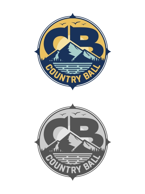 Logo Design by iamrady for this project | Design #26243891