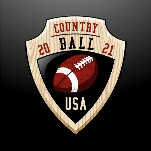 Diseño de Logo por iamrady para este proyecto | Diseño #26283067