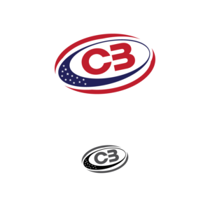 Design de Logo par brand maker pour ce projet | Design : #26233610