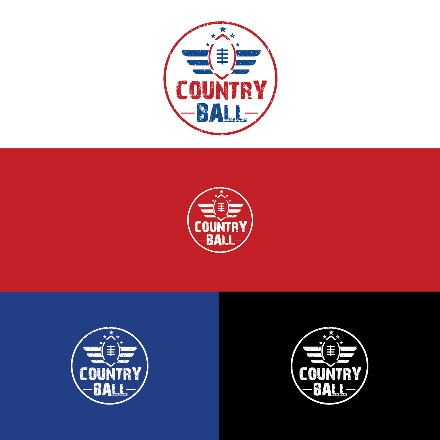 Logo Design by Maxo-Biz for this project | Design #26240745