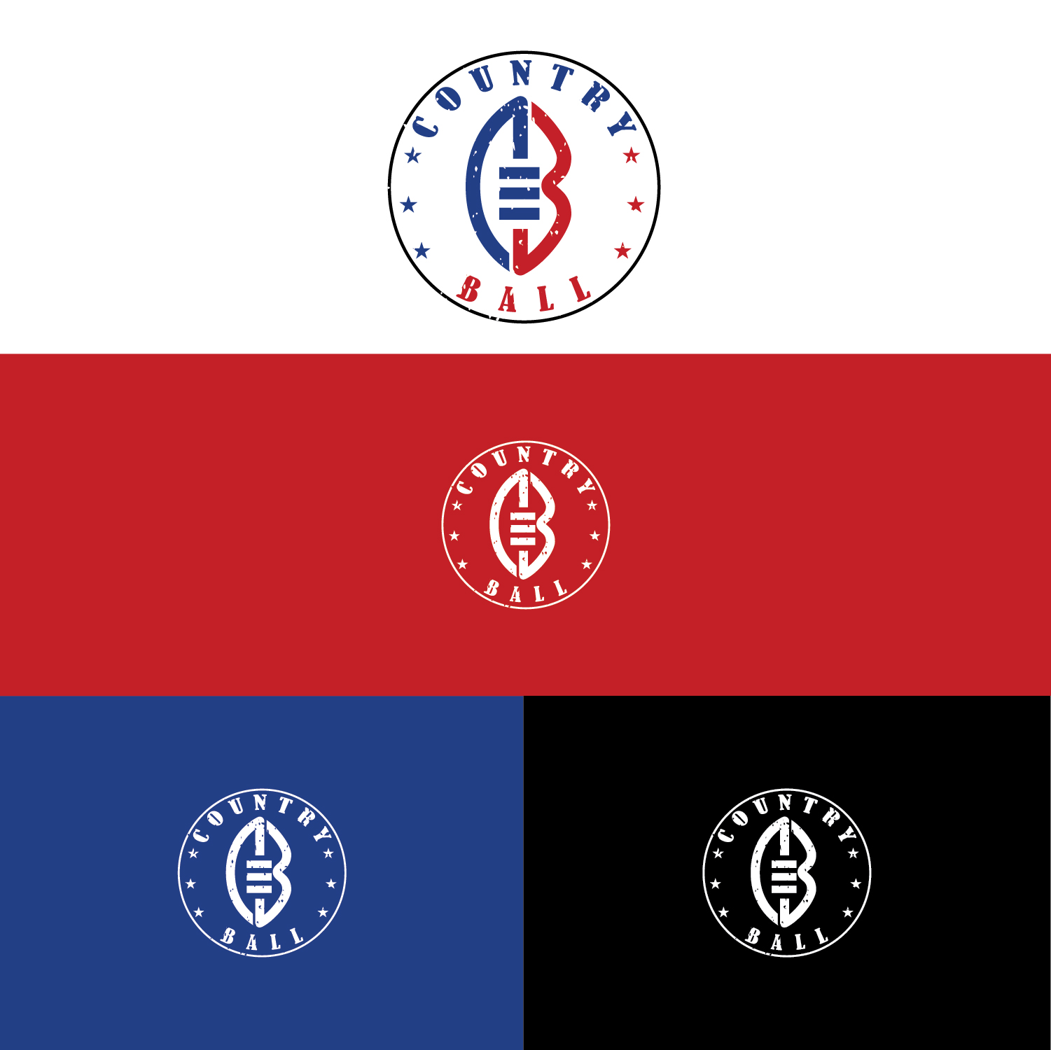 Logo Design by Maxo-Biz for this project | Design #26240746