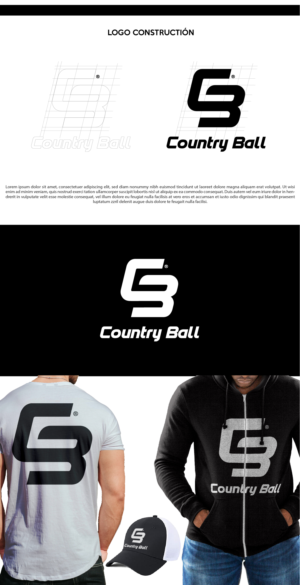 Logo Design by YERR® for this project | Design #26238396