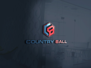 Design de Logo par monmon pour ce projet | Design : #26225510