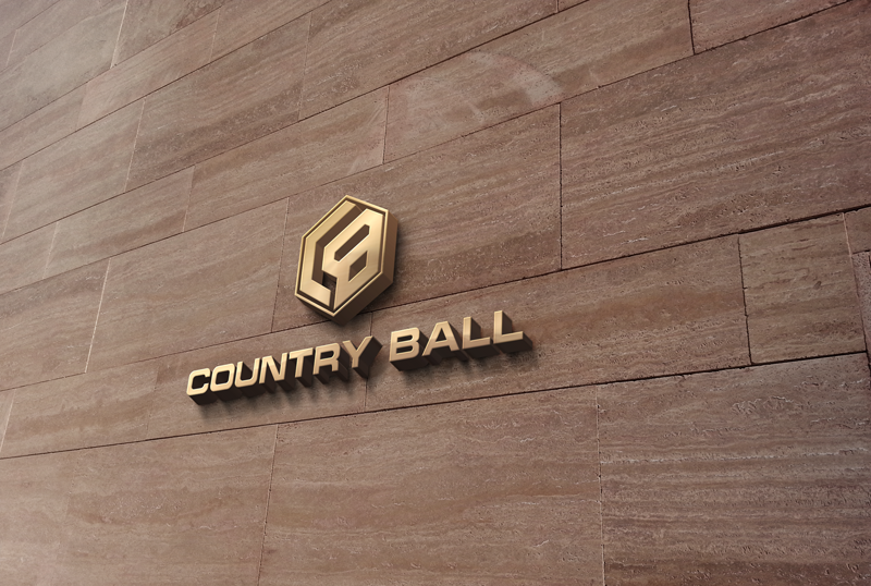 Logo Design by monmon for this project | Design #26225511