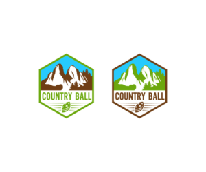 Logo Design by logindesign 3