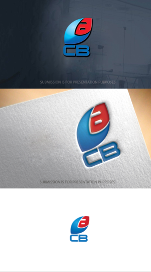 Diseño de Logo por graphicevolution para este proyecto | Diseño: #26229184