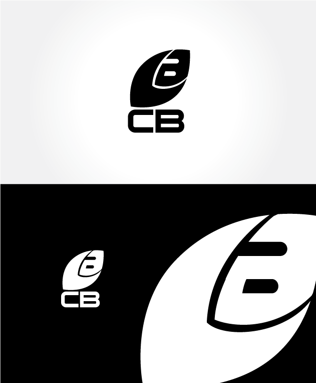 Logo Design by graphicevolution for this project | Design #26230300