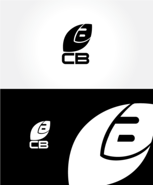 Diseño de Logo por graphicevolution para este proyecto | Diseño: #26230300