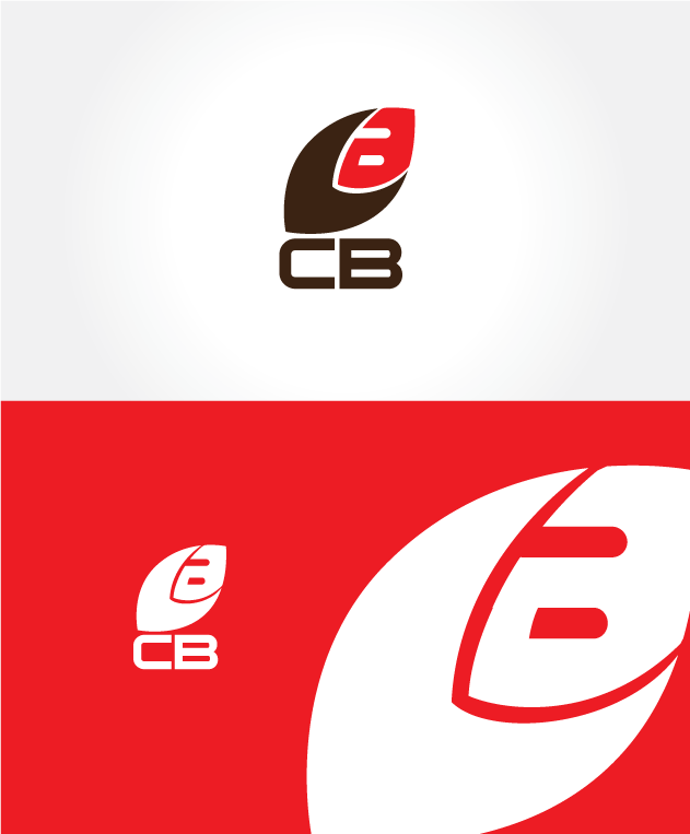 Logo Design by graphicevolution for this project | Design #26237585