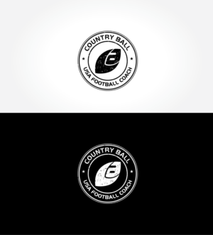 Diseño de Logo por graphicevolution para este proyecto | Diseño: #26242990