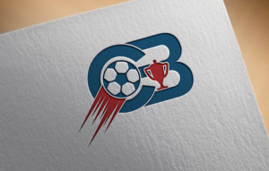CB or Country Ball | Logo Design by MH@Designer